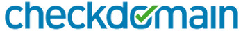 www.checkdomain.de/?utm_source=checkdomain&utm_medium=standby&utm_campaign=www.bayreuth-african-studies.eu